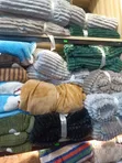 Premium Plush Throw Blankets - 2