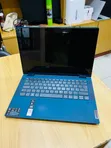 New Lenovo IdeaPad Flex 14 Laptop - Core i7, 8GB RAM, 256GB SSD - 1