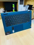New Lenovo IdeaPad Flex 14 Laptop - Core i7, 8GB RAM, 256GB SSD - 2