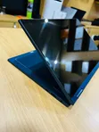 New Lenovo IdeaPad Flex 14 Laptop - Core i7, 8GB RAM, 256GB SSD - 3