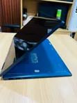 New Lenovo IdeaPad Flex 14 Laptop - Core i7, 8GB RAM, 256GB SSD - 4