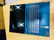 New Lenovo IdeaPad Flex 14 Laptop - Core i7, 8GB RAM, 256GB SSD - 5