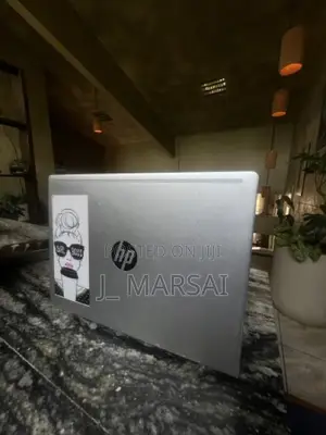 HP ProBook 430 G7 Laptop - Intel Core i7, 8GB RAM, 1TB HDD