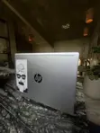 HP ProBook 430 G7 Laptop - Intel Core i7, 8GB RAM, 1TB HDD - 1