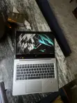 HP ProBook 430 G7 Laptop - Intel Core i7, 8GB RAM, 1TB HDD - 2