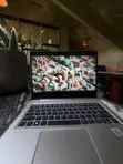 HP ProBook 430 G7 Laptop - Intel Core i7, 8GB RAM, 1TB HDD - 3