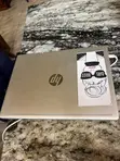 HP ProBook 430 G7 Laptop - Intel Core i7, 8GB RAM, 1TB HDD - 4