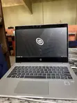 HP ProBook 430 G7 Laptop - Intel Core i7, 8GB RAM, 1TB HDD - 5