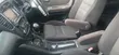 Toyota Kluger 2005 Black - 4