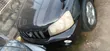 Toyota Kluger 2005 Black - 5