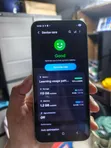 New Samsung Galaxy A14 5G 128GB Black - 4