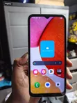 New Samsung Galaxy A14 5G 128GB Black - 5