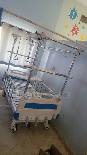 Orthopedic Hospital Beds - Brand New
