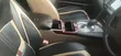Toyota Mark X 2009 White - 2