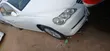Toyota Mark X 2009 White - 5