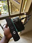 Mediastar MS-R140 Compact Full HD Digital Satellite Receiver - 2