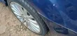 Subaru Legacy 2010 Blue - 2