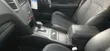 Subaru Legacy 2010 Blue - 3