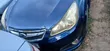 Subaru Legacy 2010 Blue - 4