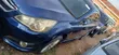 Subaru Legacy 2010 Blue - 5