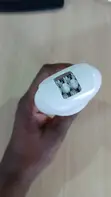 Aerbes 5-in-1 Rechargeable Ladies Epilator & Shaver - 1