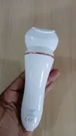 Aerbes 5-in-1 Rechargeable Ladies Epilator & Shaver - 2