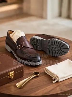 Timberland Casual Men's Loafers