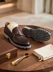 Timberland Casual Men's Loafers - 1