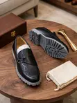Timberland Casual Men's Loafers - 2