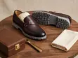 Timberland Casual Men's Loafers - 3