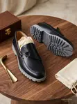 Timberland Casual Men's Loafers - 4
