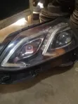 Genuine Used Headlights for Mercedes-Benz E300 W212 (Facelift) - 3