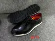 American Steel Loafers & Office Shoes - 1