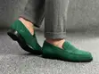 American Steel Loafers & Office Shoes - 2