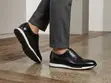 American Steel Loafers & Office Shoes - 4
