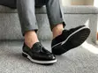 American Steel Loafers & Office Shoes - 5
