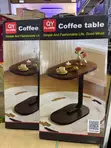 QY Family Coffee Table - 1