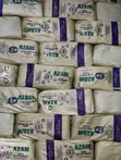 Azam and Supreme Wheat Flour - 1