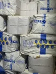 Azam and Supreme Wheat Flour - 2