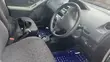 Toyota Vitz 2008 White - 3