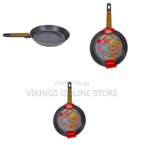 26cm Danny Home Professional Non-Stick Frying Pan