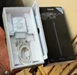 New Tecno Camon Slim 256GB Blue - 3