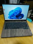 New Lenovo Thinkbook 14 Laptop - 16GB RAM, 512GB SSD - 1