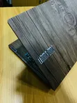New Lenovo Thinkbook 14 Laptop - 16GB RAM, 512GB SSD - 2