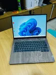 New Lenovo Thinkbook 14 Laptop - 16GB RAM, 512GB SSD - 3