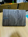 New Lenovo Thinkbook 14 Laptop - 16GB RAM, 512GB SSD - 4