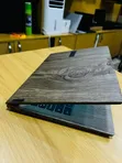 New Lenovo Thinkbook 14 Laptop - 16GB RAM, 512GB SSD - 5