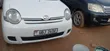 Toyota Sienta 2005 White - 2