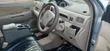 Toyota Raum 2006 Blue - 4