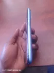 Itel A15 8GB Gray - 3